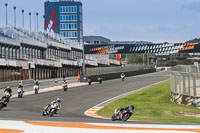 march-2018;motorbikes;no-limits;peter-wileman-photography;portugal;trackday-digital-images;valencia