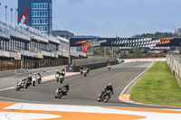 march-2018;motorbikes;no-limits;peter-wileman-photography;portugal;trackday-digital-images;valencia