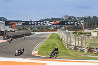 march-2018;motorbikes;no-limits;peter-wileman-photography;portugal;trackday-digital-images;valencia