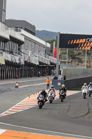 march-2018;motorbikes;no-limits;peter-wileman-photography;portugal;trackday-digital-images;valencia