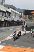 march-2018;motorbikes;no-limits;peter-wileman-photography;portugal;trackday-digital-images;valencia