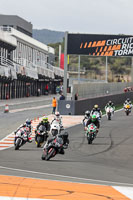 march-2018;motorbikes;no-limits;peter-wileman-photography;portugal;trackday-digital-images;valencia