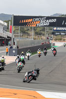 march-2018;motorbikes;no-limits;peter-wileman-photography;portugal;trackday-digital-images;valencia