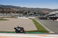 march-2018;motorbikes;no-limits;peter-wileman-photography;portugal;trackday-digital-images;valencia