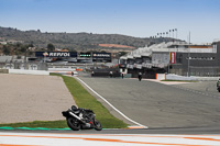 march-2018;motorbikes;no-limits;peter-wileman-photography;portugal;trackday-digital-images;valencia