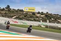 march-2018;motorbikes;no-limits;peter-wileman-photography;portugal;trackday-digital-images;valencia