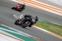 march-2018;motorbikes;no-limits;peter-wileman-photography;portugal;trackday-digital-images;valencia