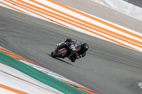 march-2018;motorbikes;no-limits;peter-wileman-photography;portugal;trackday-digital-images;valencia