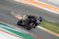 march-2018;motorbikes;no-limits;peter-wileman-photography;portugal;trackday-digital-images;valencia