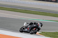 march-2018;motorbikes;no-limits;peter-wileman-photography;portugal;trackday-digital-images;valencia