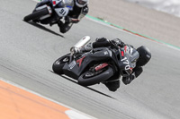 march-2018;motorbikes;no-limits;peter-wileman-photography;portugal;trackday-digital-images;valencia