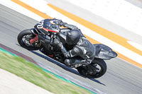 march-2018;motorbikes;no-limits;peter-wileman-photography;portugal;trackday-digital-images;valencia