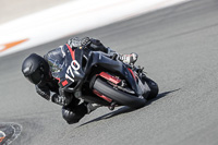 march-2018;motorbikes;no-limits;peter-wileman-photography;portugal;trackday-digital-images;valencia