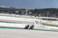 march-2018;motorbikes;no-limits;peter-wileman-photography;portugal;trackday-digital-images;valencia