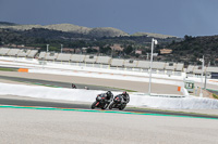 march-2018;motorbikes;no-limits;peter-wileman-photography;portugal;trackday-digital-images;valencia