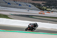 march-2018;motorbikes;no-limits;peter-wileman-photography;portugal;trackday-digital-images;valencia