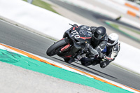 march-2018;motorbikes;no-limits;peter-wileman-photography;portugal;trackday-digital-images;valencia