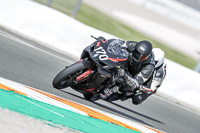 march-2018;motorbikes;no-limits;peter-wileman-photography;portugal;trackday-digital-images;valencia