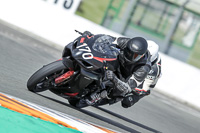 march-2018;motorbikes;no-limits;peter-wileman-photography;portugal;trackday-digital-images;valencia