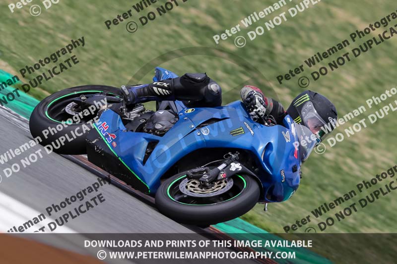 march 2018;motorbikes;no limits;peter wileman photography;portugal;trackday digital images;valencia