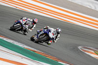 march-2018;motorbikes;no-limits;peter-wileman-photography;portugal;trackday-digital-images;valencia