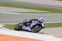 march-2018;motorbikes;no-limits;peter-wileman-photography;portugal;trackday-digital-images;valencia