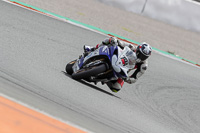 march-2018;motorbikes;no-limits;peter-wileman-photography;portugal;trackday-digital-images;valencia