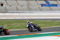 march-2018;motorbikes;no-limits;peter-wileman-photography;portugal;trackday-digital-images;valencia