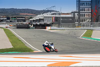 march-2018;motorbikes;no-limits;peter-wileman-photography;portugal;trackday-digital-images;valencia