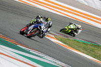 march-2018;motorbikes;no-limits;peter-wileman-photography;portugal;trackday-digital-images;valencia