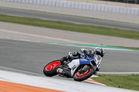 march-2018;motorbikes;no-limits;peter-wileman-photography;portugal;trackday-digital-images;valencia