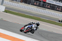 march-2018;motorbikes;no-limits;peter-wileman-photography;portugal;trackday-digital-images;valencia