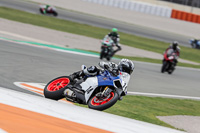 march-2018;motorbikes;no-limits;peter-wileman-photography;portugal;trackday-digital-images;valencia