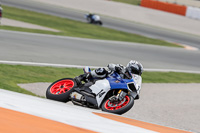 march-2018;motorbikes;no-limits;peter-wileman-photography;portugal;trackday-digital-images;valencia