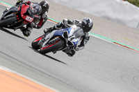 march-2018;motorbikes;no-limits;peter-wileman-photography;portugal;trackday-digital-images;valencia