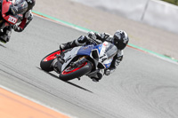 march-2018;motorbikes;no-limits;peter-wileman-photography;portugal;trackday-digital-images;valencia