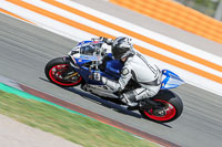 march-2018;motorbikes;no-limits;peter-wileman-photography;portugal;trackday-digital-images;valencia