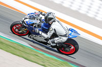 march-2018;motorbikes;no-limits;peter-wileman-photography;portugal;trackday-digital-images;valencia