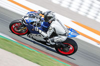 march-2018;motorbikes;no-limits;peter-wileman-photography;portugal;trackday-digital-images;valencia