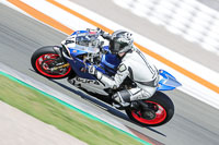 march-2018;motorbikes;no-limits;peter-wileman-photography;portugal;trackday-digital-images;valencia