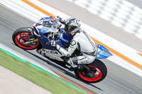 march-2018;motorbikes;no-limits;peter-wileman-photography;portugal;trackday-digital-images;valencia