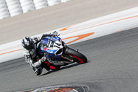 march-2018;motorbikes;no-limits;peter-wileman-photography;portugal;trackday-digital-images;valencia