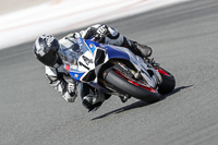 march-2018;motorbikes;no-limits;peter-wileman-photography;portugal;trackday-digital-images;valencia