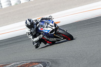 march-2018;motorbikes;no-limits;peter-wileman-photography;portugal;trackday-digital-images;valencia