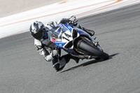 march-2018;motorbikes;no-limits;peter-wileman-photography;portugal;trackday-digital-images;valencia