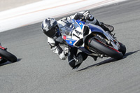 march-2018;motorbikes;no-limits;peter-wileman-photography;portugal;trackday-digital-images;valencia