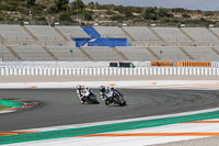 march-2018;motorbikes;no-limits;peter-wileman-photography;portugal;trackday-digital-images;valencia