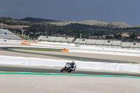 march-2018;motorbikes;no-limits;peter-wileman-photography;portugal;trackday-digital-images;valencia