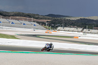 march-2018;motorbikes;no-limits;peter-wileman-photography;portugal;trackday-digital-images;valencia