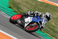 march-2018;motorbikes;no-limits;peter-wileman-photography;portugal;trackday-digital-images;valencia